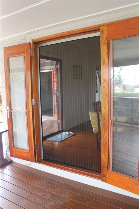 Screens for french doors. Things To Know About Screens for french doors. 